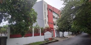 Update Terbaru Biaya Kuliah Akademi Keperawatan Husada Karya Jaya (Akper HKJ) TA 2024/2025