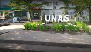 Update Terbaru Biaya Kuliah Kelas Karyawan Universitas Nasional (UNAS) TA 2024/2025
