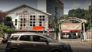 Update Terbaru Biaya Kuliah Universitas Bung Karno (UBK) TA 2024/2025
