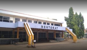 Update Terbaru Biaya Kuliah S2 Institut Sains Dan Teknologi Nasional (ISTN) TA 2024/2025