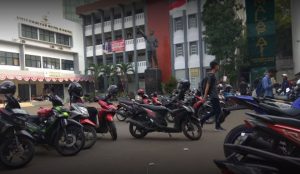 Update Terbaru Biaya Kuliah S2 Universitas Bung Karno (UBK) TA 2024/2025