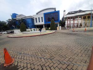 Update Terbaru Biaya Kuliah Kelas Sore Sekolah Tinggi Ilmu Ekonomi Indonesia Banking School (STIE IBS) TA 2024/2025