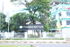 Update Terbaru Biaya Kuliah Perbanas Institute (Institut Perbanas) TA 2024/2025