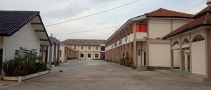 Update Terbaru Biaya Kuliah Sekolah Tinggi Agama Islam Haji Agus Salim (STAIHAS) TA 2024/2025