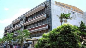 Update Terbaru Biaya Kuliah Sekolah Tinggi Ilmu Ekonomi Jayakarta (STIE Jayakarta) TA 2024/2025