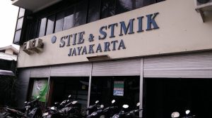 Update Terbaru Biaya Kuliah Kelas Karyawan Sekolah Tinggi Ilmu Ekonomi Jayakarta (STIE Jayakarta) TA 2024/2025