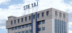 Update Terbaru Biaya Kuliah Sekolah Tinggi Ilmu Ekonomi YAI (STIE YAI) TA 2024/2025