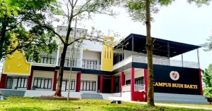Update Terbaru Biaya Kuliah Sekolah Tinggi Ilmu Manajemen Budi Bakti (STIM Budi Bakti) TA 2024/2025