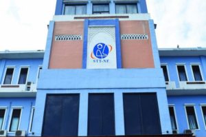 Update Terbaru Biaya Kuliah Sekolah Tinggi Teknologi Terpadu Nurul Fikri (STTT Nurul Fikri) TA 2024/2025