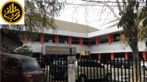 Update Terbaru Biaya Kuliah Universitas Islam Jakarta (UID) TA 2024/2025