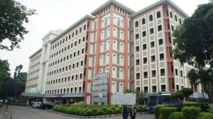 Update Terbaru Biaya Kuliah Universitas Islam Negeri Syarif Hidayatullah (UIN Syarif Hidayatullah) TA 2024/2025