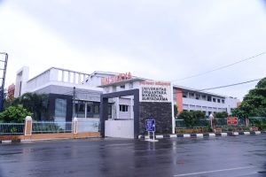 Update Terbaru Biaya Kuliah Kelas Karyawan Universitas Suryadarma (UNSURYA) TA 2024/2025