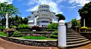 Update Terbaru Biaya Kuliah Universitas Pendidikan Indonesia (UPI) TA 2024/2025