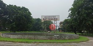 Update Terbaru Biaya Kuliah S2 Universitas Satyagama (USG) TA 2024/2025
