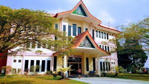 Update Terbaru Biaya Kuliah S2 Universitas Advent Indonesia (UNAI) TA 2024/2025