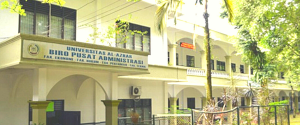 Update Terbaru Biaya Kuliah Universitas Al Azhar Medan (UNAZ Medan) TA 2024/2025