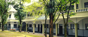 Update Terbaru Biaya Kuliah Kelas Karyawan Universitas Al Azhar Medan (UNAZ Medan) TA 2024/2025