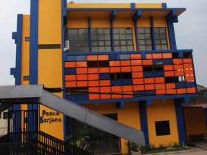 Update Terbaru Biaya Kuliah Universitas Asa Indonesia (ASAINDO) TA 2024/2025