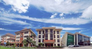 Update Terbaru Biaya Kuliah S2 Universitas Bhayangkara Jakarta Raya (UBHARA) TA 2024/2025