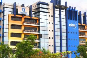 Update Terbaru Biaya Kuliah Universitas Bunda Mulia (UBM) TA 2024/2025