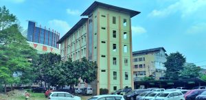 Update Terbaru Biaya Kuliah Universitas Darunnajah (UDN) TA 2024/2025