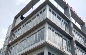 Update Terbaru Biaya Kuliah Universitas Faletehan (UF) TA 2024/2025
