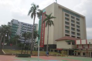 Update Terbaru Biaya Kuliah S2 Universitas Negeri Jakarta (UNJ) TA 2024/2025