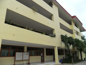 Update Terbaru Biaya Kuliah Universitas Satyagama (USG) TA 2024/2025