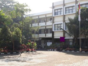 Update Terbaru Biaya Kuliah Universitas Wanita Internasional (UNWI) TA 2024/2025