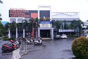Update Terbaru Biaya Kuliah Universitas Suryadarma (UNSURYA) TA 2024/2025