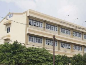 Update Terbaru Biaya Kuliah Institut Teknologi Budi Utomo (ITBU) TA 2024/2025