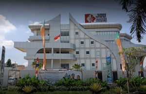 Update Terbaru Biaya Kuliah Jakarta Global University (JGU) TA 2024/2025
