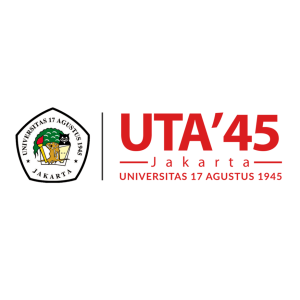 Update Terbaru Biaya Kuliah Kelas Sore Universitas 17 Agustus 1945 Jakarta (UTA 45 Jakarta) TA 2024/2025
