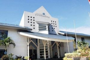 Update Terbaru Biaya Kuliah S2 Universitas Paramadina (UPM) TA 2024/2025