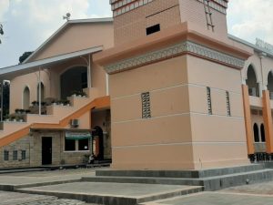 Update Terbaru Biaya Kuliah Universitas Indonesia Mandiri (UIMandiri) TA 2024/2025