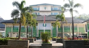 Update Terbaru Biaya Kuliah S2 Universitas Islam Negeri Sunan Gunung Djati (UIN Sunan Gunung Djati) TA 2024/2025