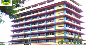 Update Terbaru Biaya Kuliah S2 Universitas Mpu Tantular (UMT) TA 2024/2025