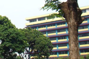 Update Terbaru Biaya Kuliah Universitas Mpu Tantular (UMT) TA 2024/2025