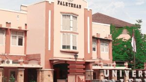 Update Terbaru Biaya Kuliah Universitas Faletehan (UF Bandung) TA 2024/2025