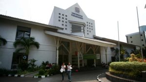 Update Terbaru Biaya Kuliah S2 Kelas Karyawan Universitas Paramadina (UPM) TA 2024/2025