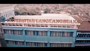 Update Terbaru Biaya Kuliah Kelas Karyawan Universitas Langlangbuana (UNLA) TA 2024/2025