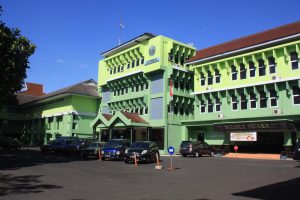 Update Terbaru Biaya Kuliah S2 Universitas Langlangbuana (UNLA) TA 2024/2025