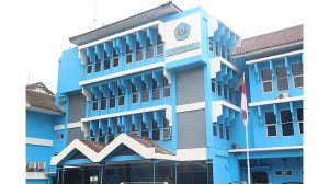 Update Terbaru Biaya Kuliah Universitas Langlangbuana (UNLA) TA 2024/2025