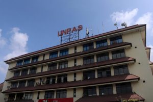 Update Terbaru Biaya Kuliah S2 Universitas Pasundan (UNPAS) TA 2024/2025