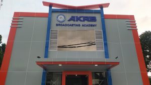 Update Terbaru Biaya Kuliah Akademi Komunikasi Radya Binatama (AKRB) TA 2024/2025