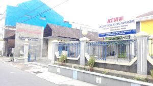 Update Terbaru Biaya Kuliah Akademi Teknik Wacana Manunggal (ATWM) TA 2024/2025