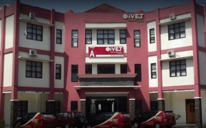 Update Terbaru Biaya Kuliah Universitas Ivet (UNISVET) TA 2024/2025