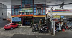 Update Terbaru Biaya Kuliah Sekolah Tinggi Ilmu Ekonomi Cendekia Karya Utama (STIE Cendekiaku) TA 2024/2025