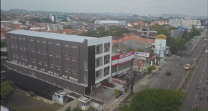 Update Terbaru Biaya Kuliah Institut Teknologi dan Bisnis Semarang (ITB Semarang) TA 2024/2025