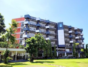 Update Terbaru Biaya Kuliah Institut Teknologi Sepuluh Nopember (ITS) TA 2024/2025
